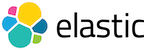 elastic_logo_small1