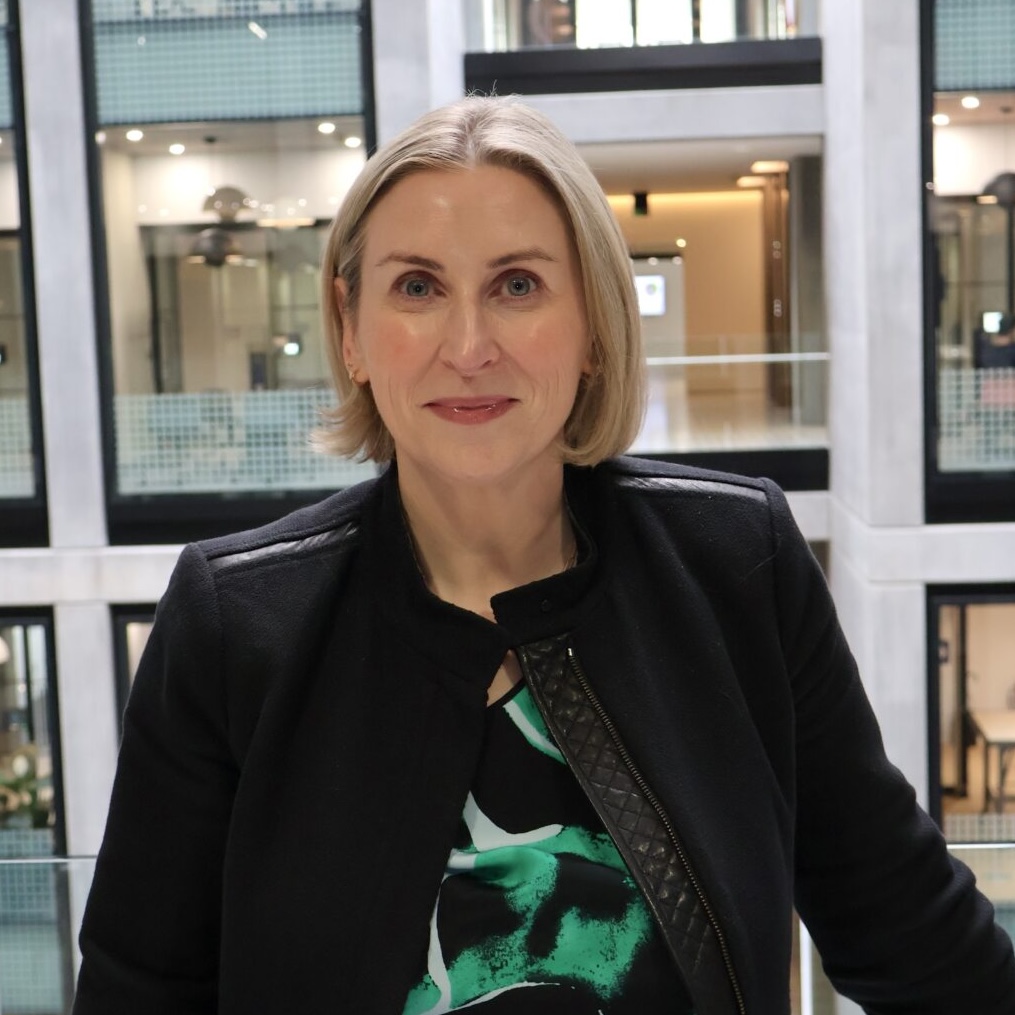 Donna-Miller