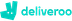Deliveroo-Logo-small