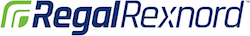 Regal-Rexnord-logo
