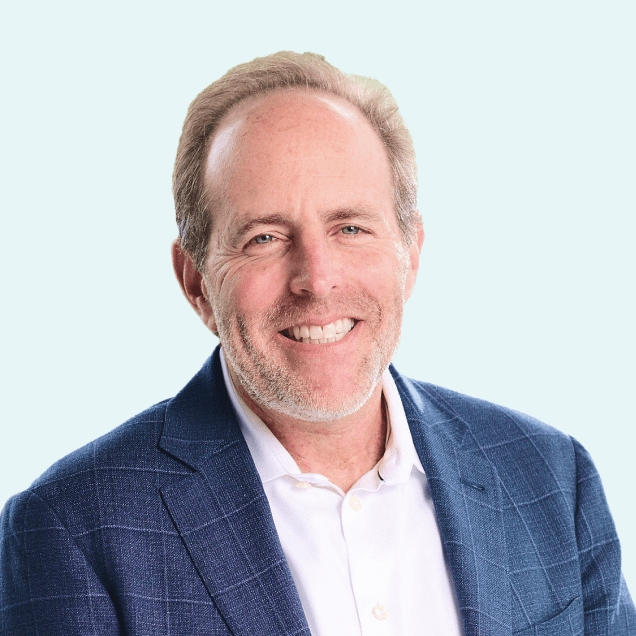 Rob-Tarkoff-CEO-Headshot-blue