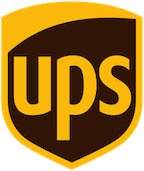 UPS-logo2