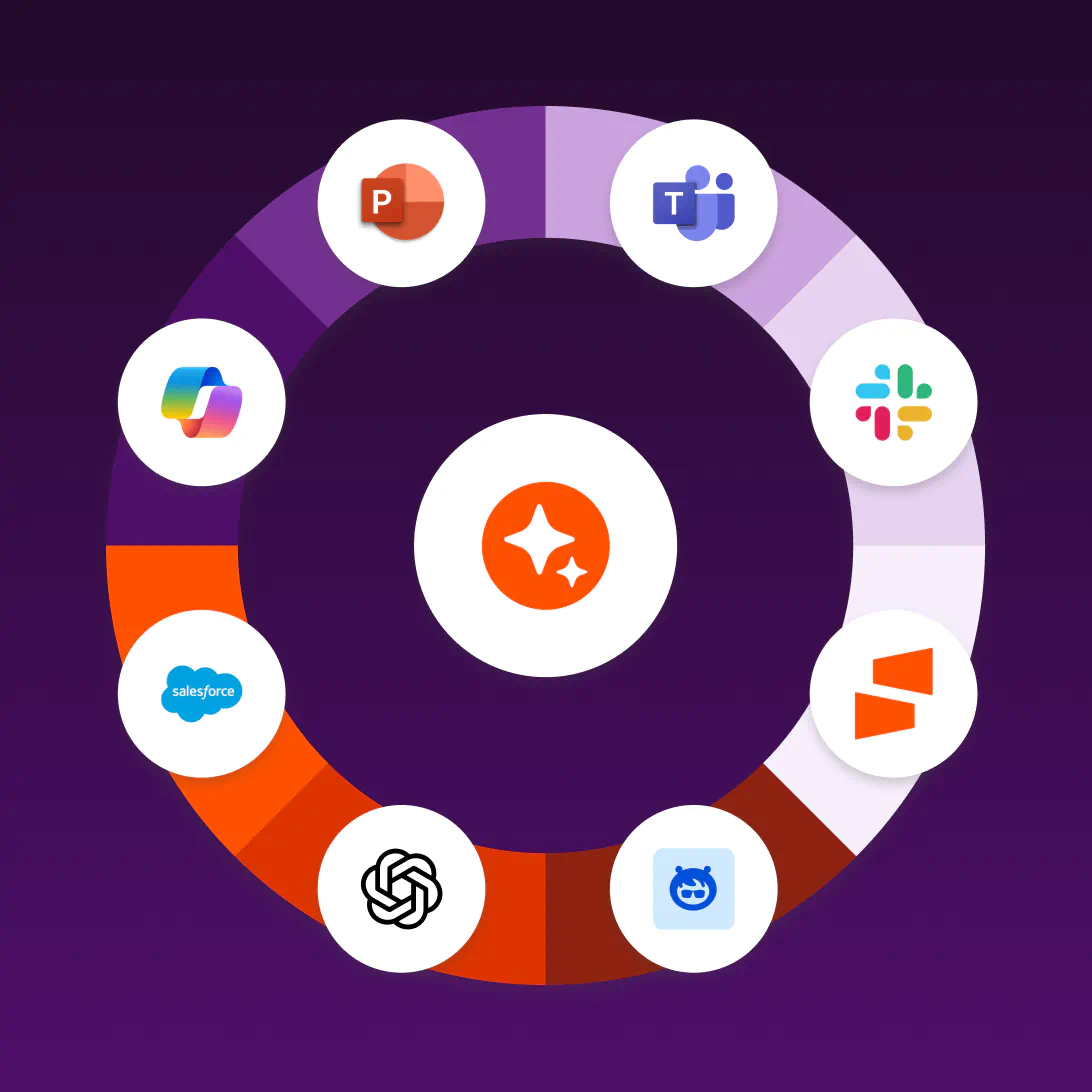 image-aura-agents-page-aura-meets-GTM-teams-in-their-workflow