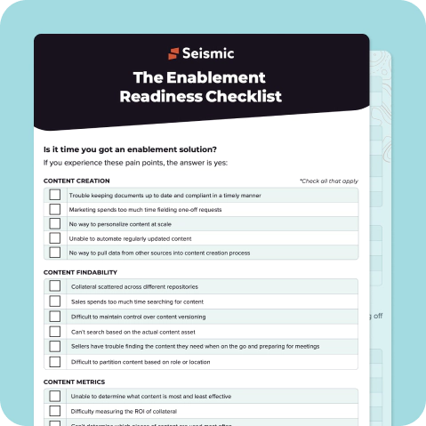 EbookENEnablementChecklistLPGated1x
