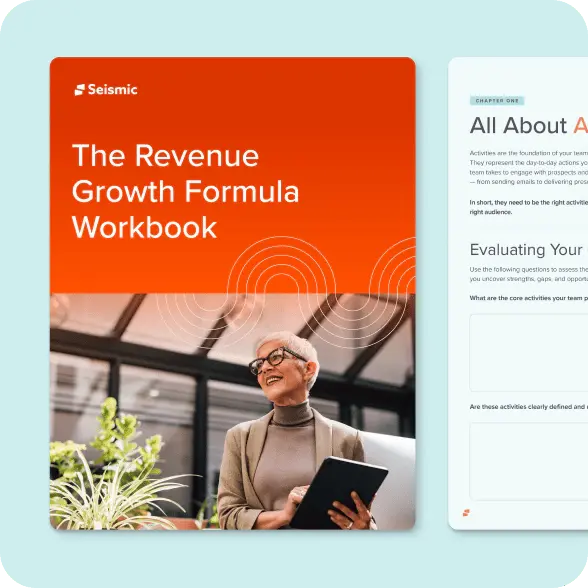 Image_Revenue-Growth-Formula-Workbook-LP