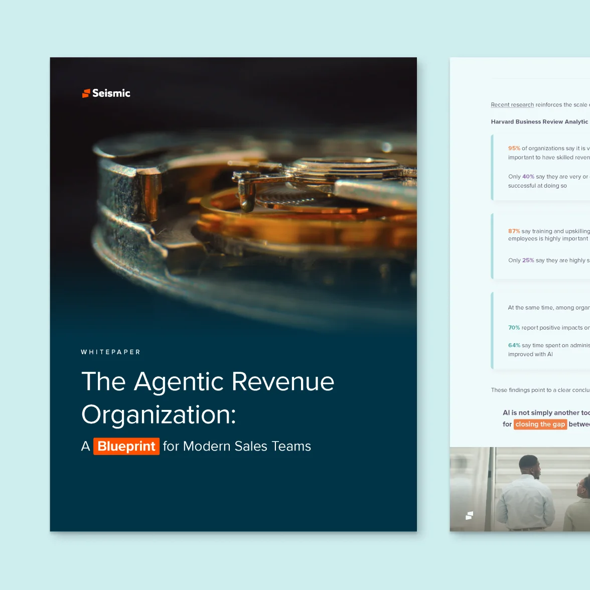 Image_The-agentic-revenue-organization-whitepaper_hero