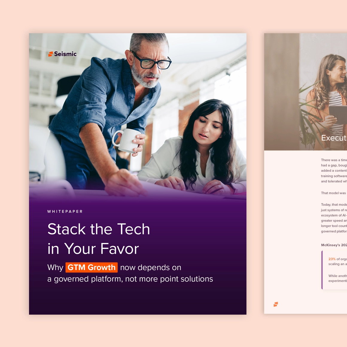 img-stack_the_tech-whitepaper-hero