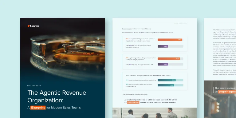 Image_The-agentic-revenue-organization-whitepaper_RT