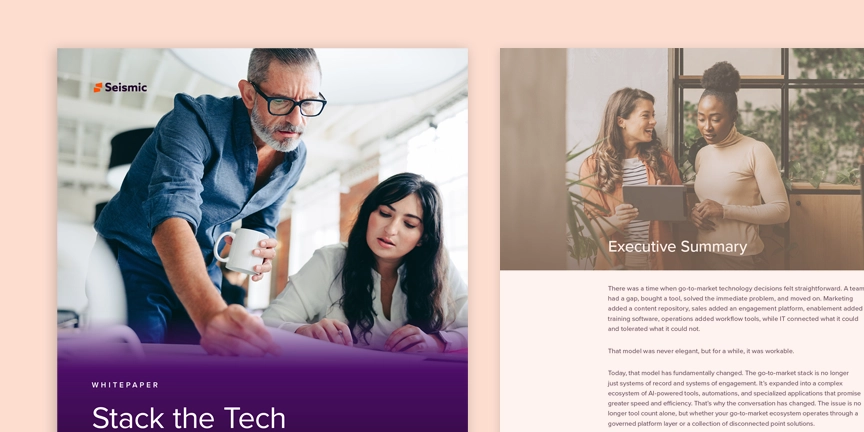 img-stack_the_tech-whitepaper-RT