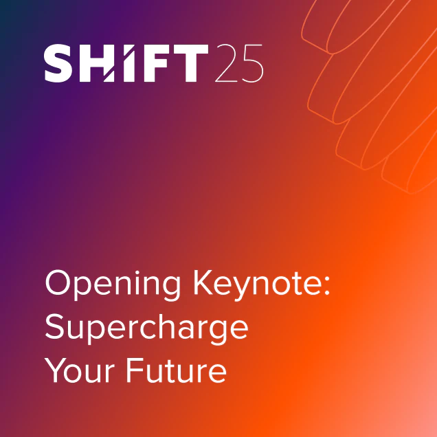 Shift25_Breakout-Thumbnail_KEYNOTE_opening