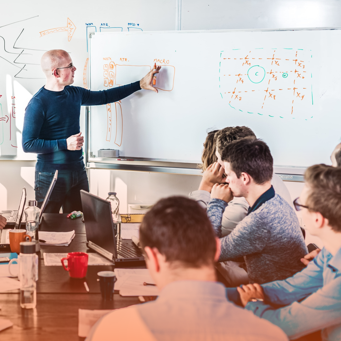 image-design-integrated-solutions-2x