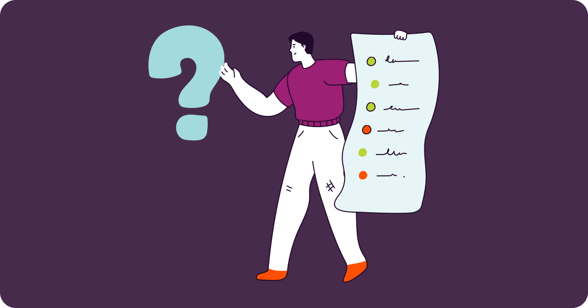 10-tips-for-building-your-sales-enablement-strategy