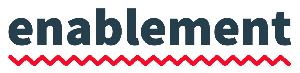 enablement