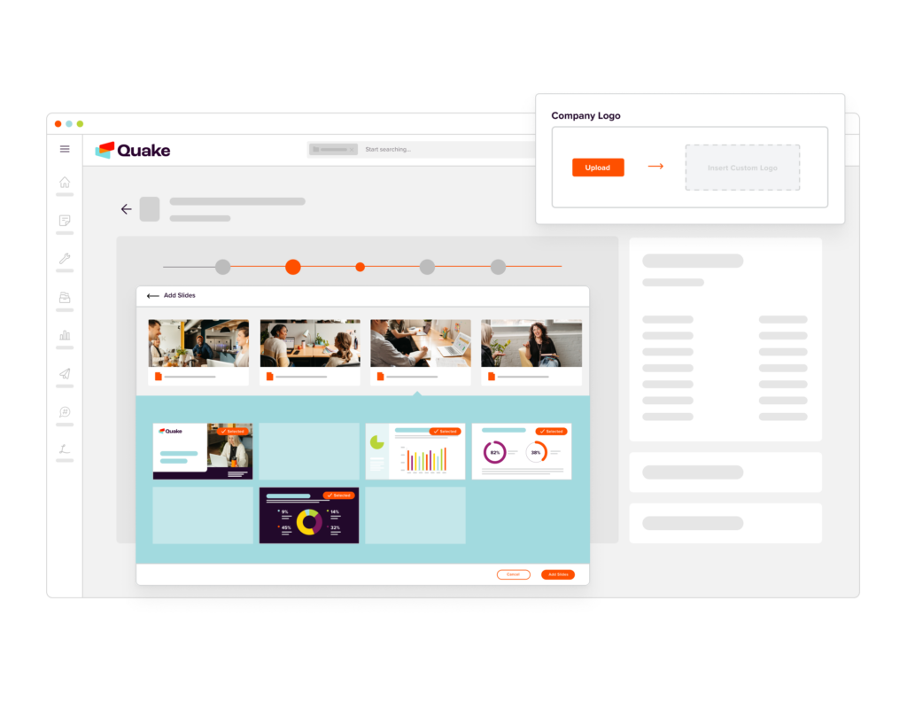 ProductScreen_SalesContentManagement-1024x801