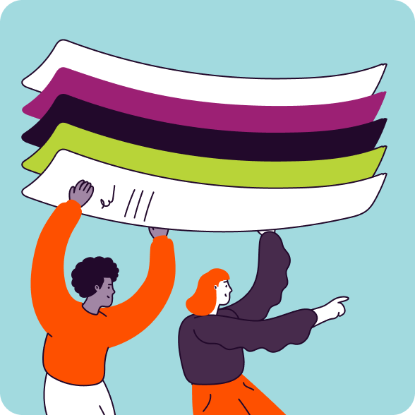 sales-collateral-for-sales-enablement