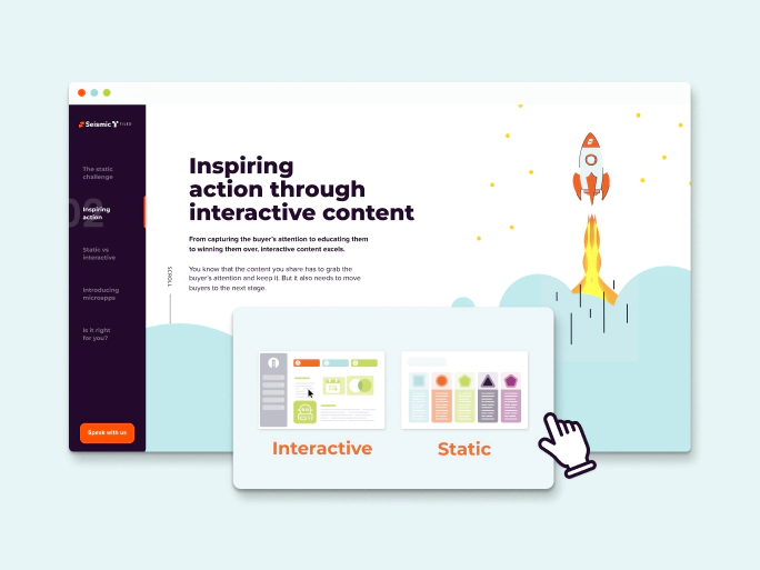 Inspiring-Action-Sales-Content-Reimagined_interactive_content_ENG1
