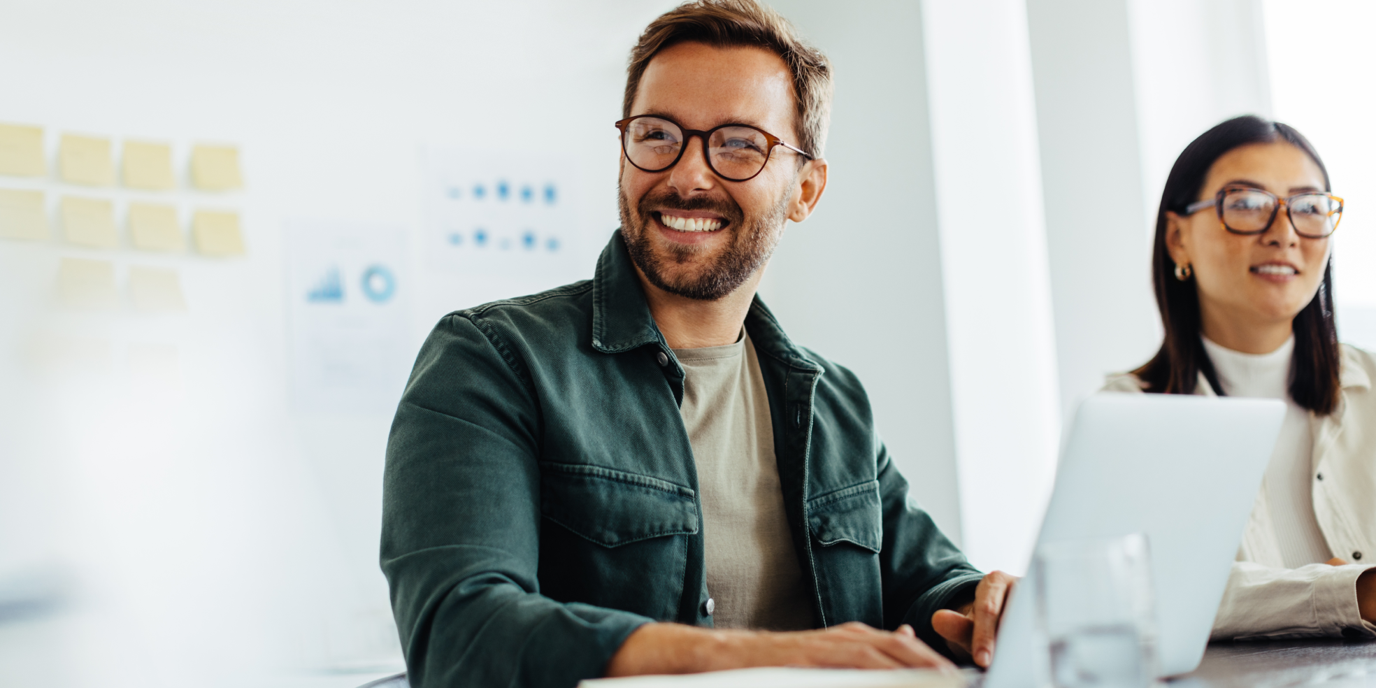 ImageSalescontentautomationguidehero2x