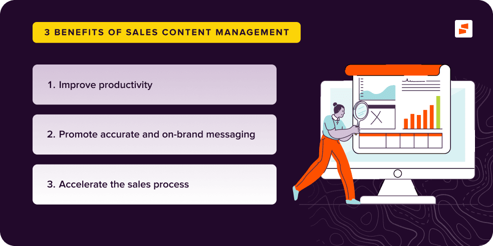Salescontentmanagementbenefits1x