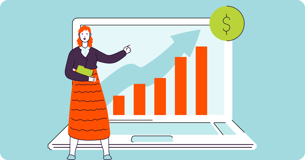 why-enablement-has-become-strategic
