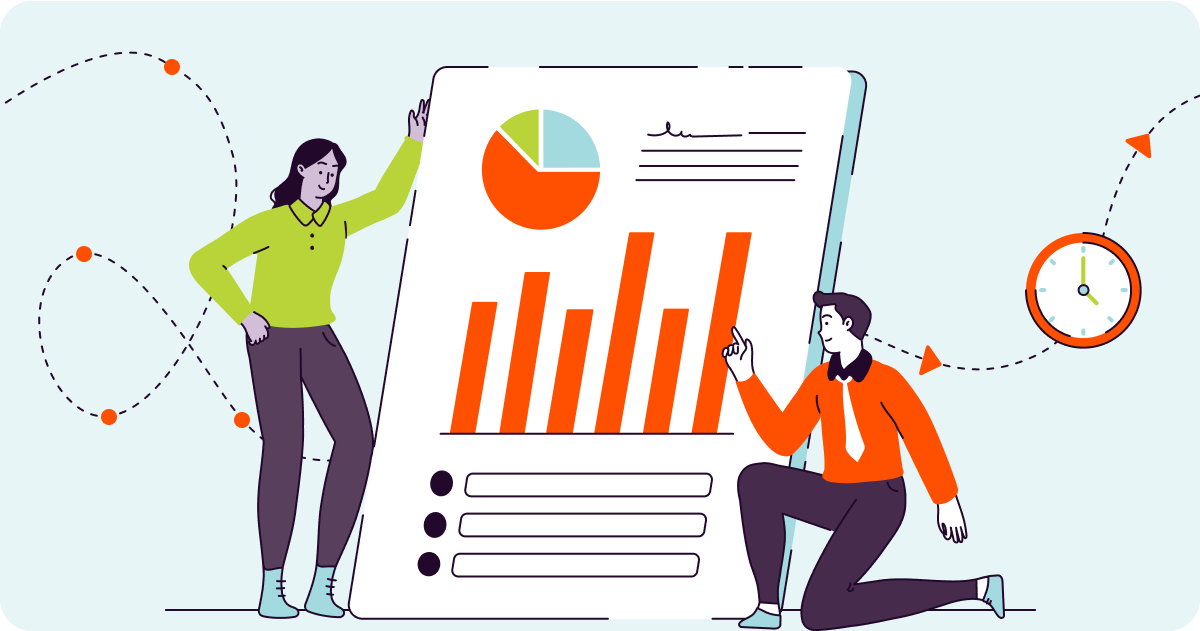 Seismic-Maturity-Growth-Framework_Understanding-Impact