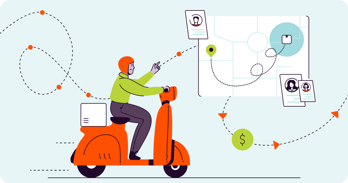 Buckling-Up-to-Drive-Transformation-1x-1