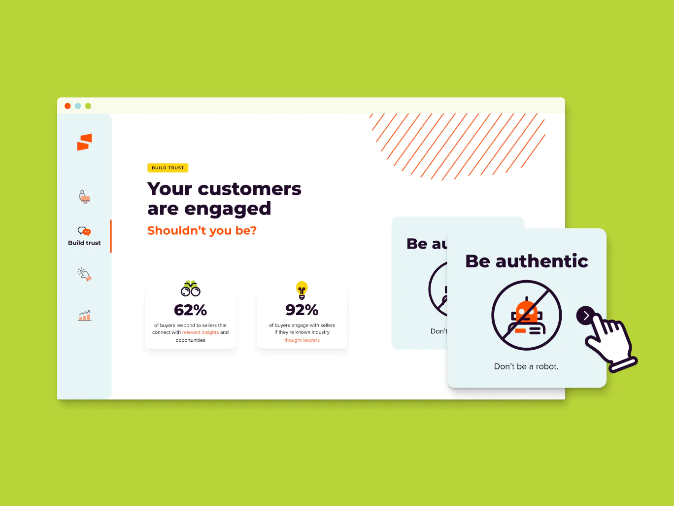 DriveSellerSuccessThroughSocialinteractivecontentENG2x
