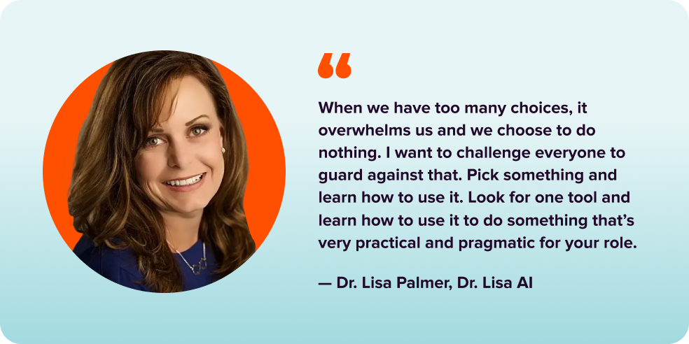 Dr-Lisa-Palmer-Quote-1