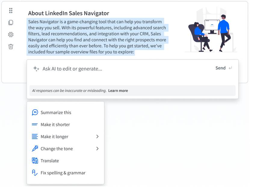 image-AI-generated-Pages-and-more-Pages-Editor