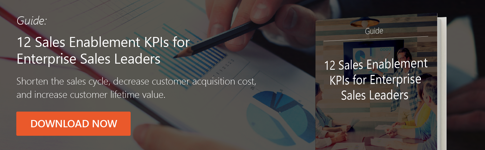 GUIDE-12-Sales-Enablement-KPIs-for-Enterprise-Sales-Leaders
