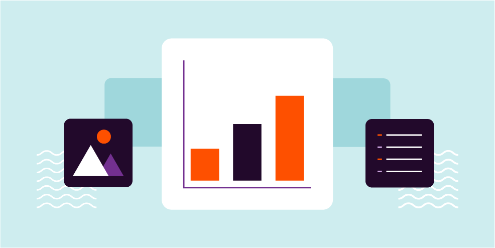 image-best-enablement-software-content-management-analytics-article-hero