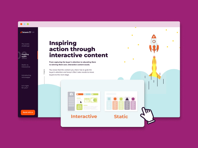 Inspiring-Action-Sales-Content-Reimagined_interactive-content_ENG1