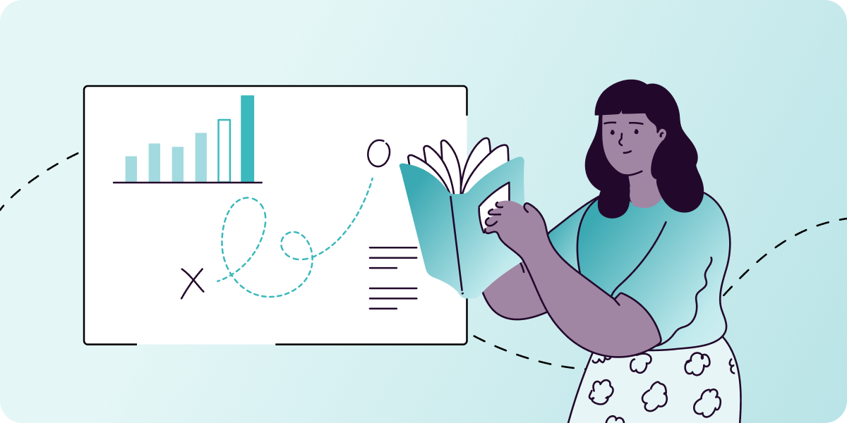 Your-guide-to-a-perfect-sales-playbook-blog-OG_1200x600