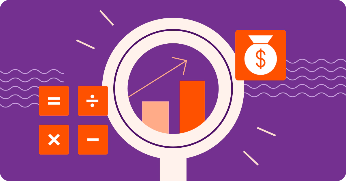 image-blog-1-hero-Revenue-Growth-Formula_1200x6301
