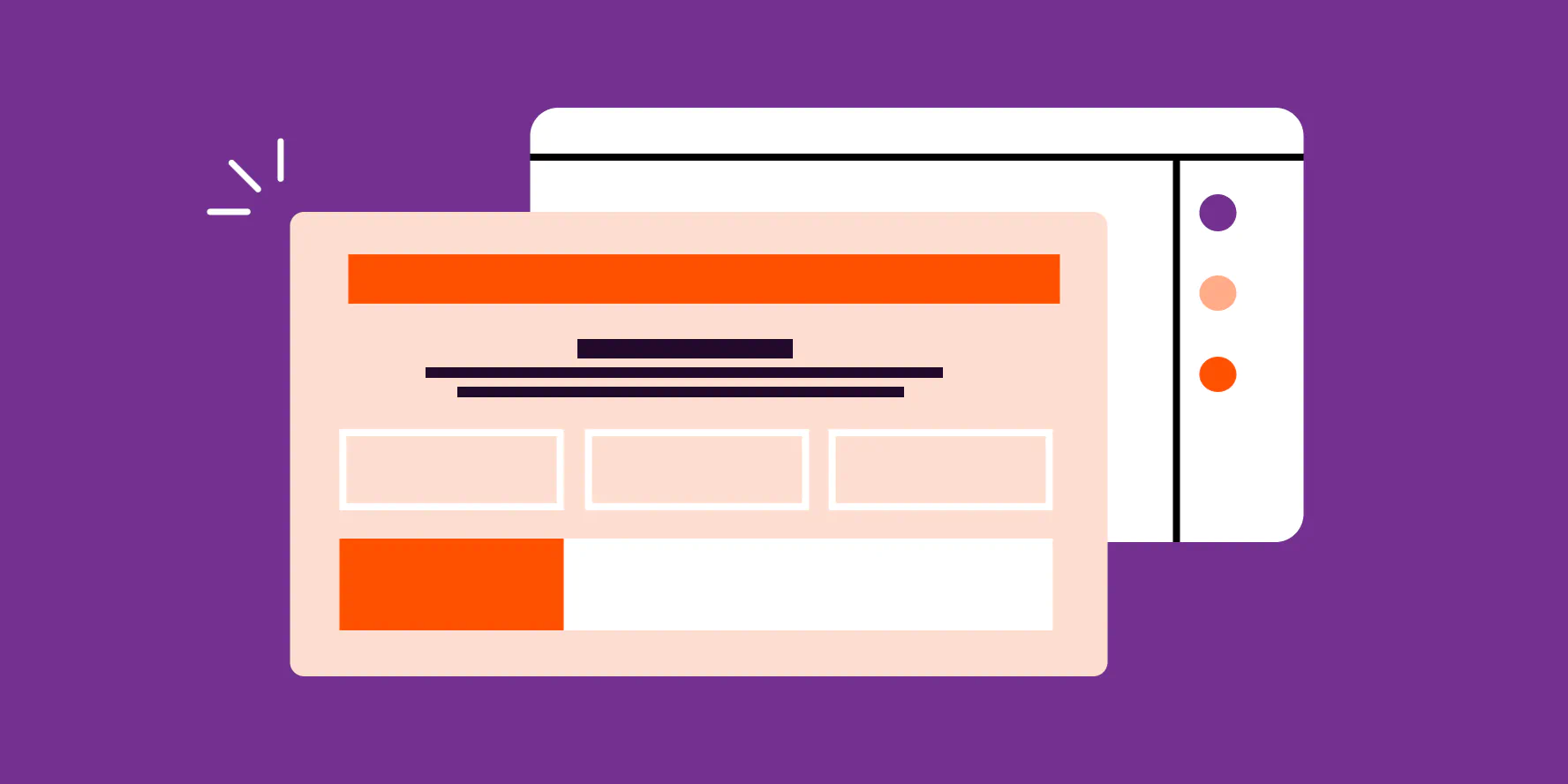 image-what-is-sales-enablement-explainer-hero