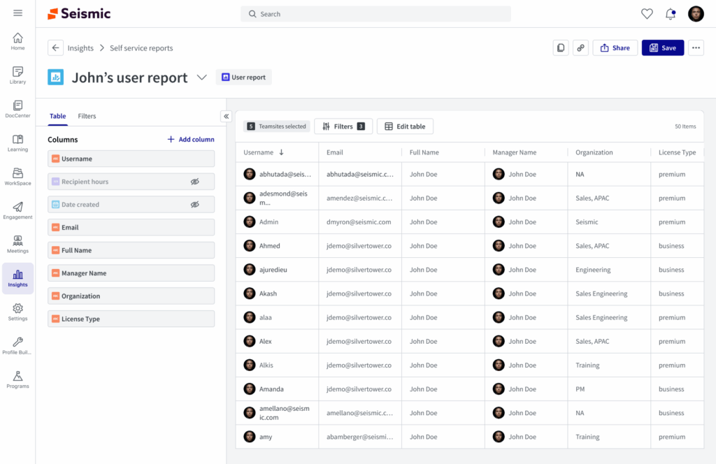 Reports-dashboard5