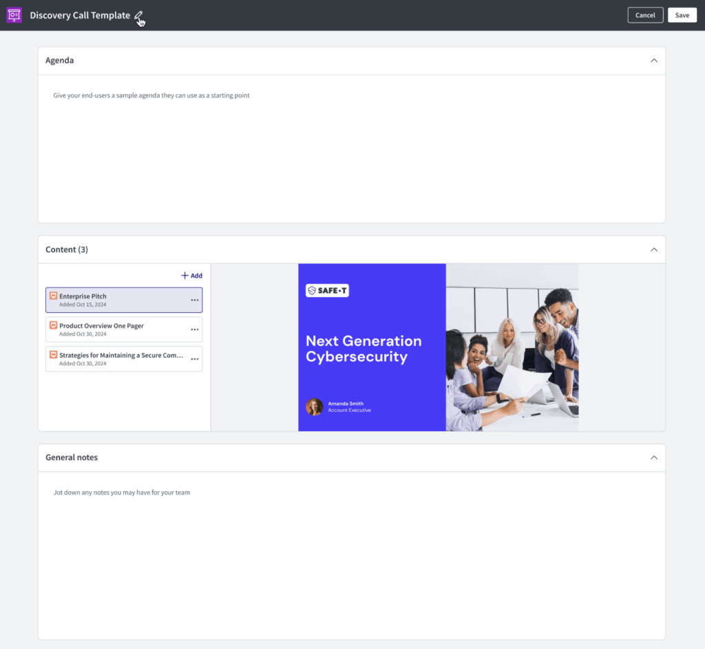 application-workflow3