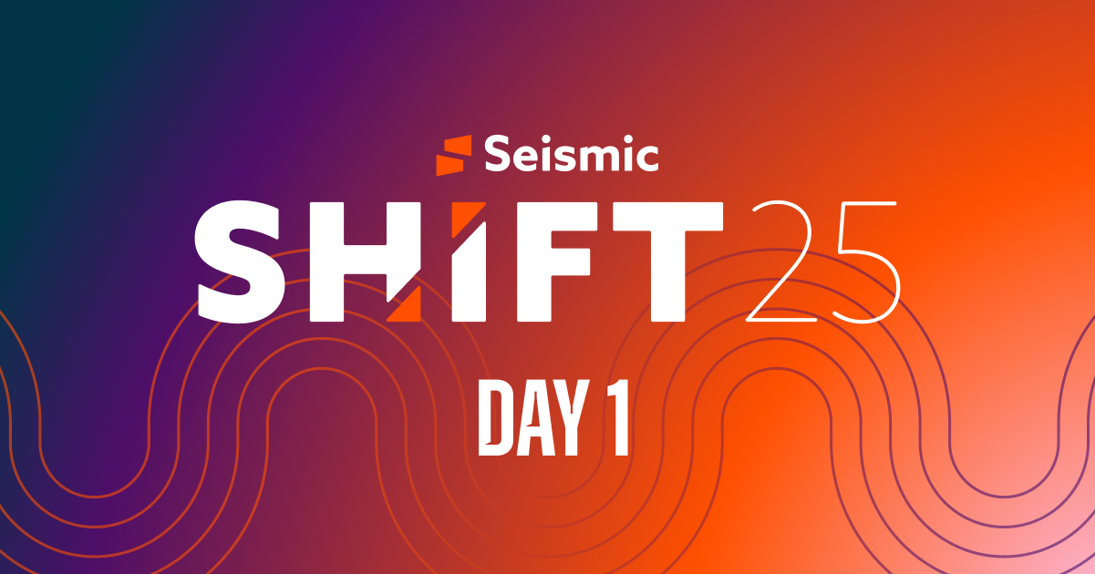 image-shift25-blog-day2-og