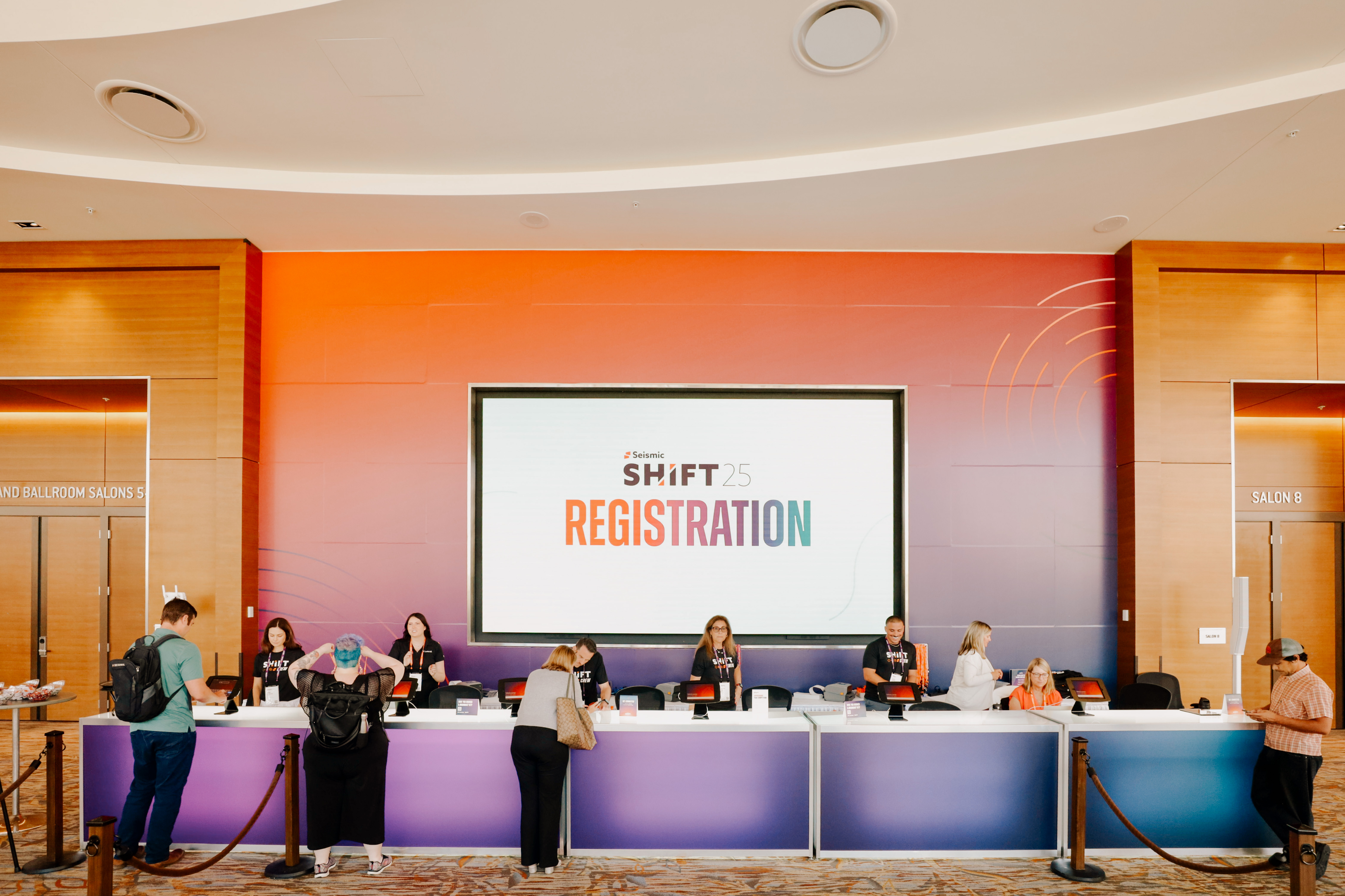 shift25-photo-highlights-day1-03
