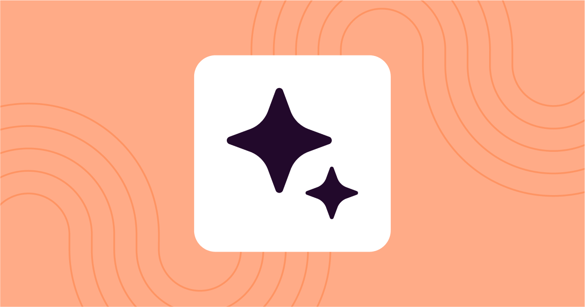 image-ai-agents-in-enablement-og