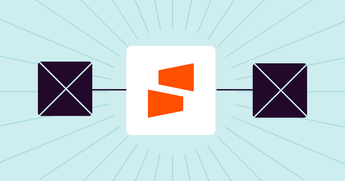 Why enablement is the missing link in GTM alignment | Seismic