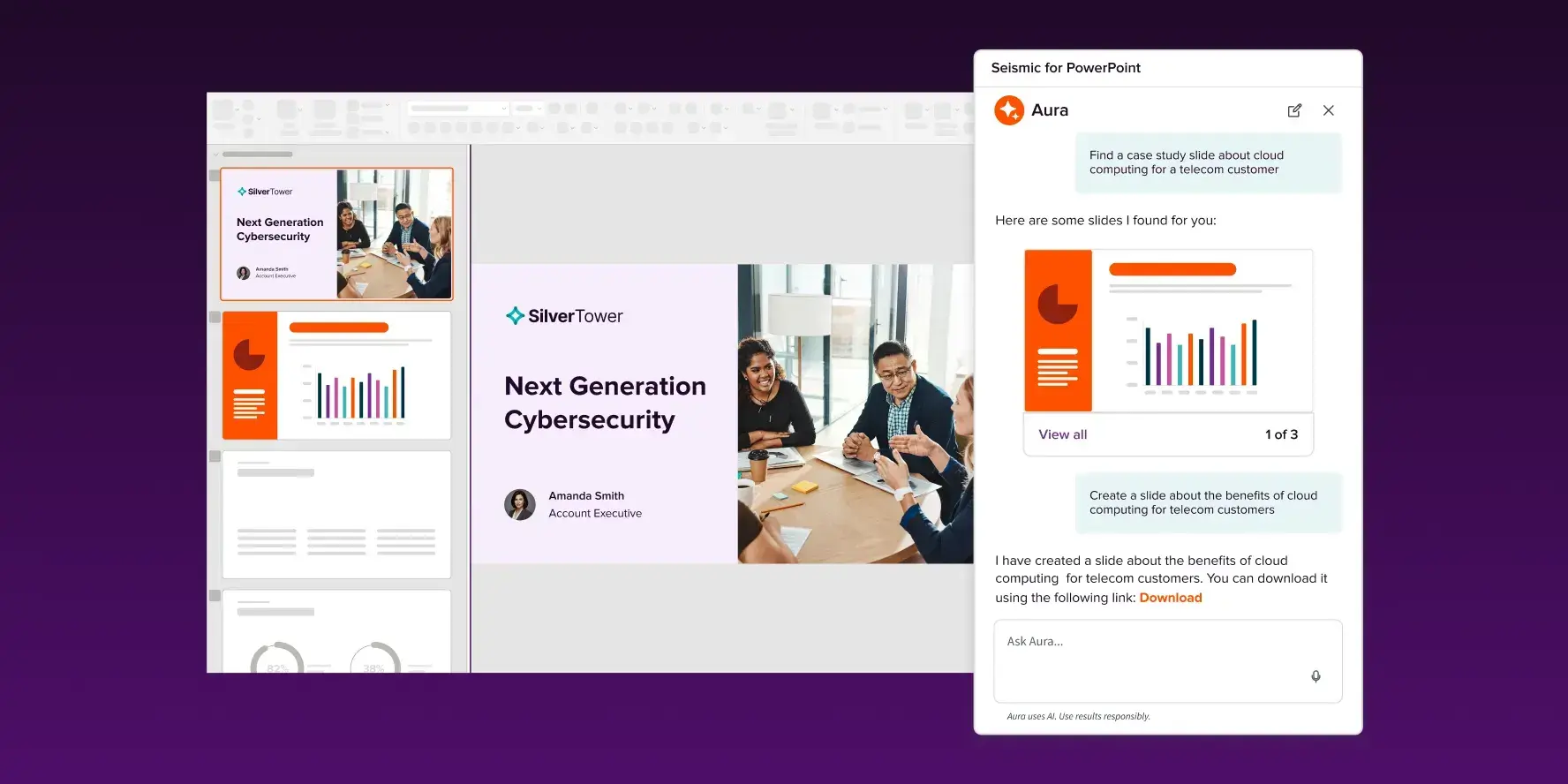 Blog-Img---Presentation-Agent-Agent