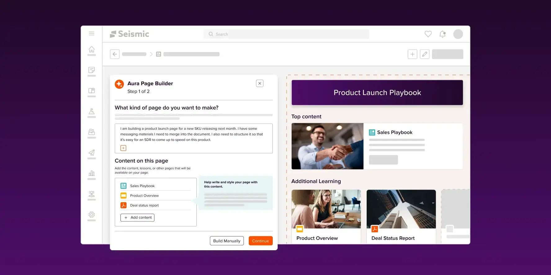 Blog-Img---Page-Builder-Agent_2x