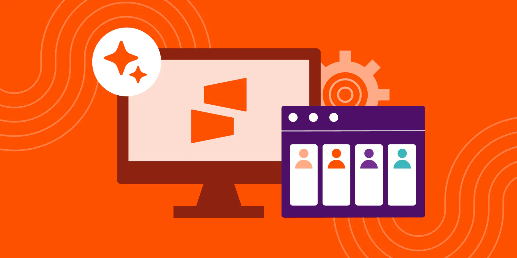 image-seismic-winter-26-release-ai-powered-execution-for-complex-gtm-teams-blog-hero