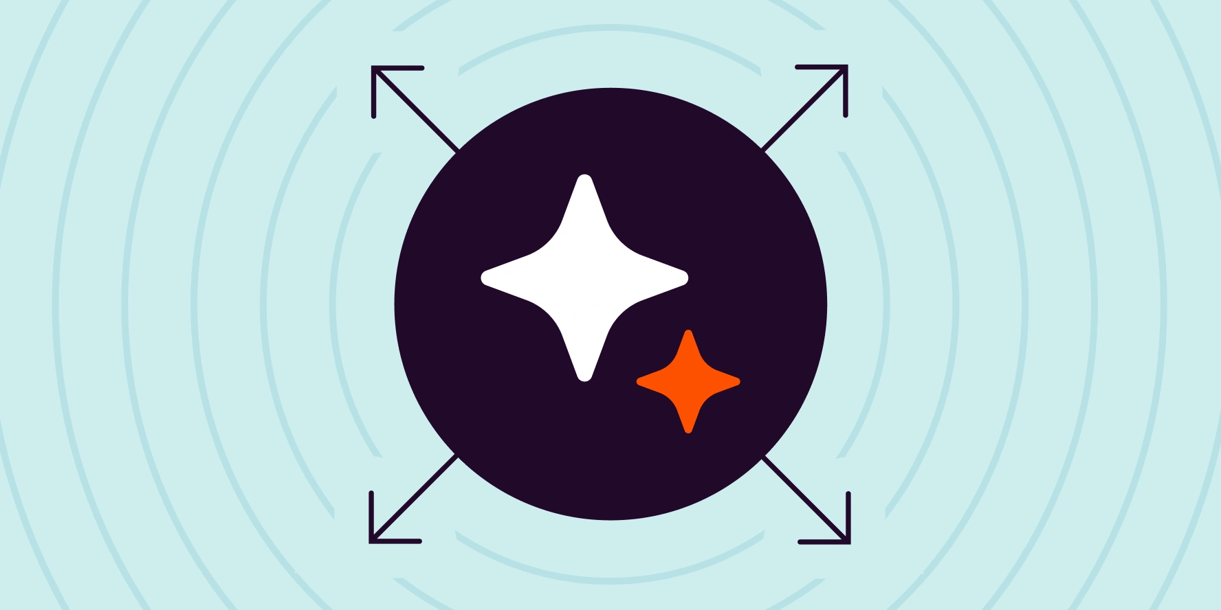 image-ai-rapid-innovation-hero