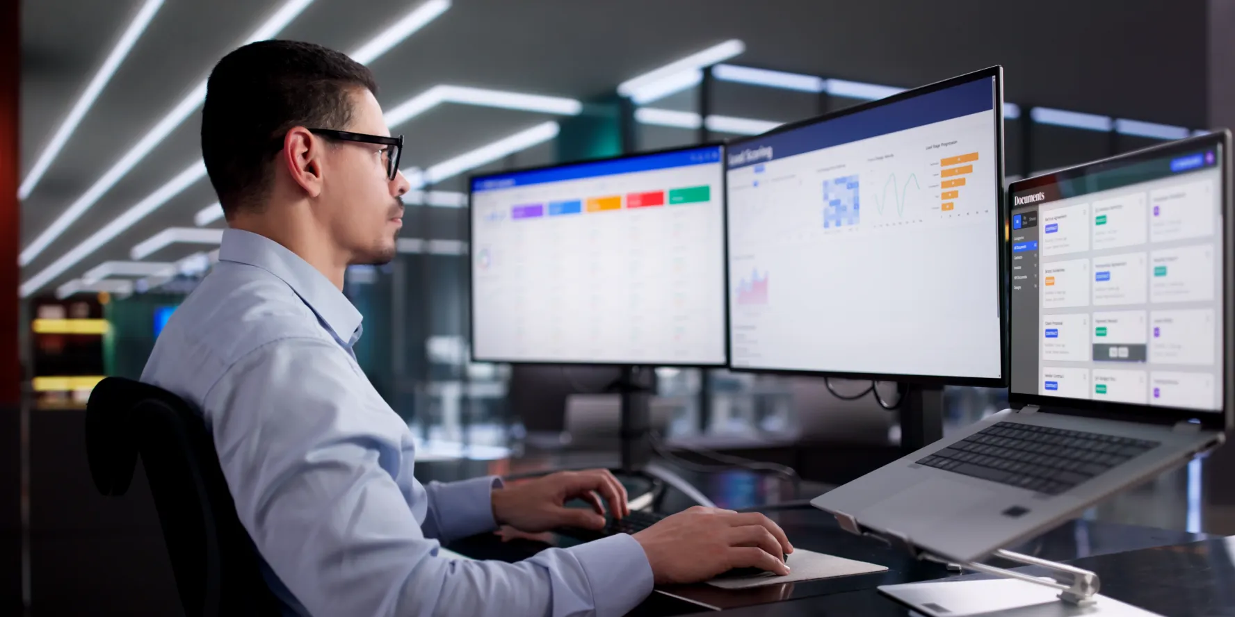 image_sales-tasks-automation-1776x8881