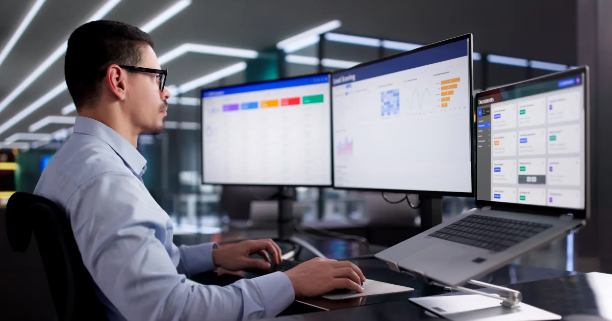 image_sales-tasks-automation-1200x630