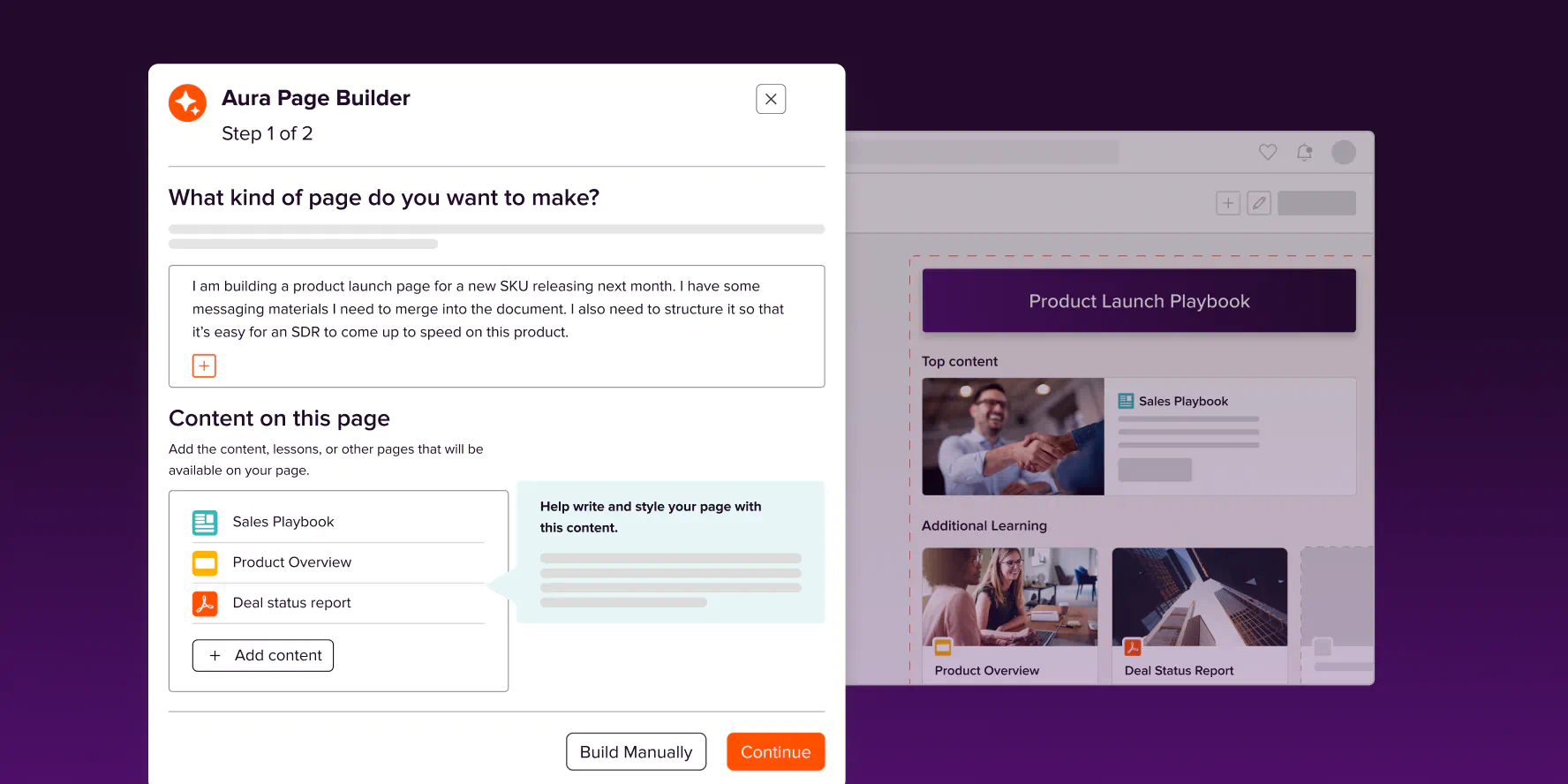 image-seismic-spring-26-release-blog_page-agent