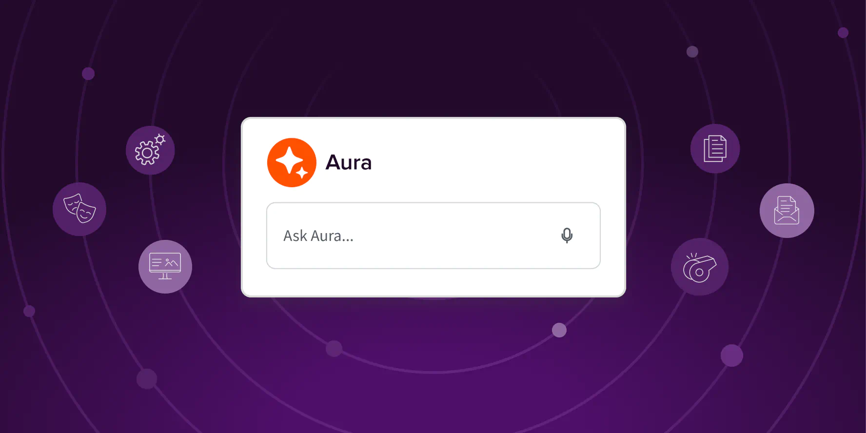 image-seismic-spring-26-release-blog_aura-chat-connected-agent-experience