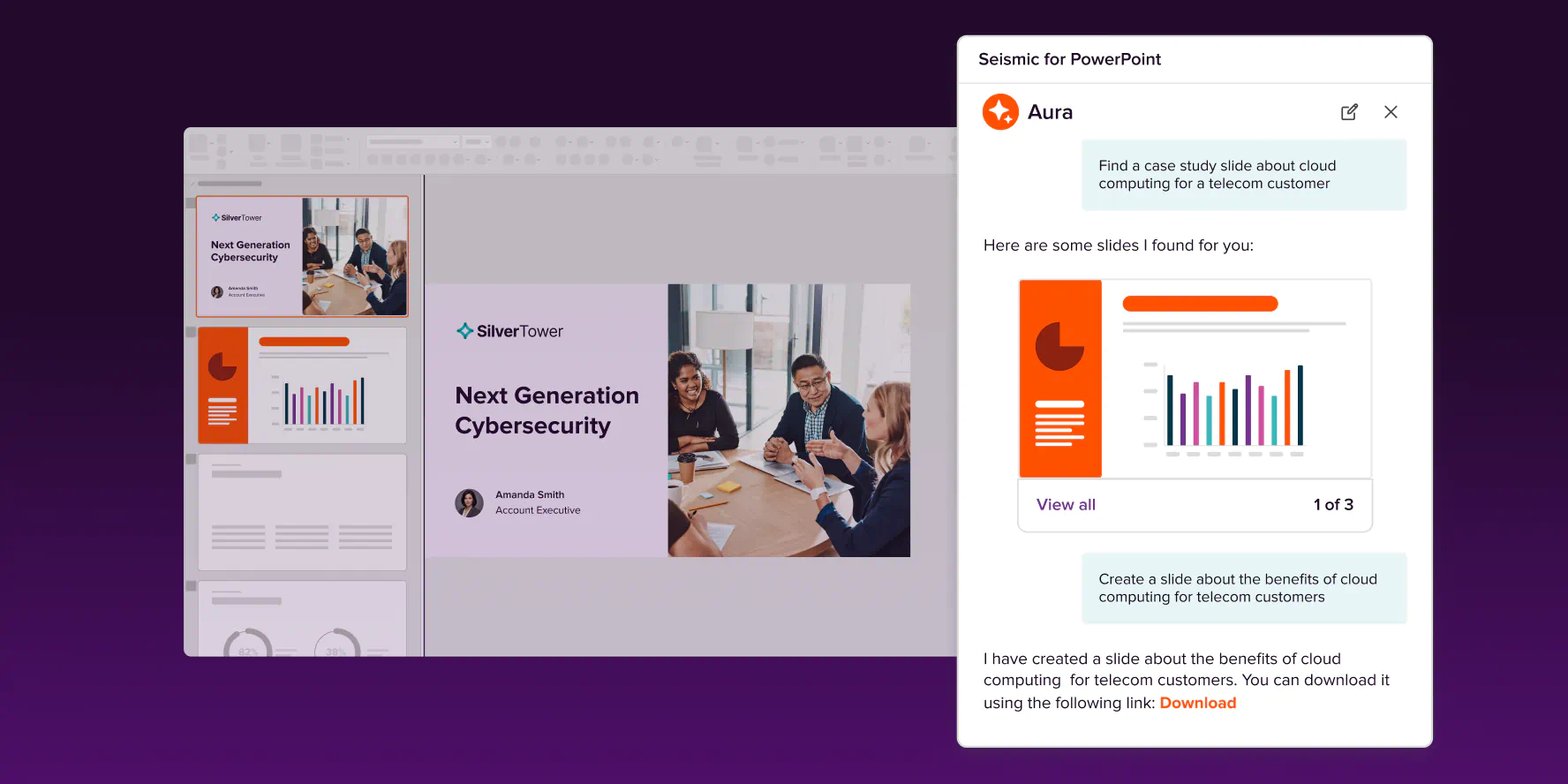 image-seismic-spring-26-release-blog_presentation-agent