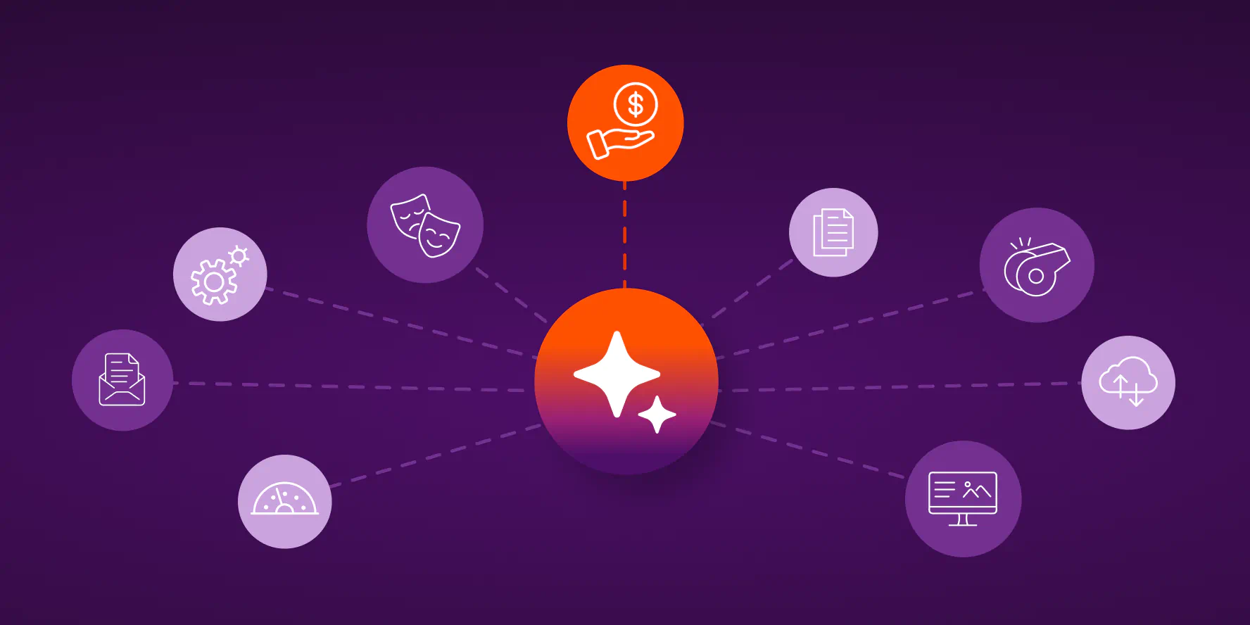 image-seismic-spring-26-release-blog-hero